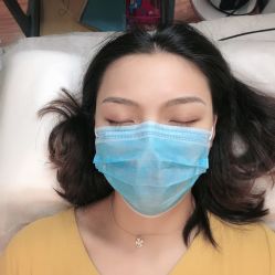 -久匠·纹眉纹绣半永久