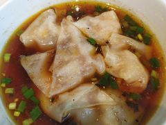 -眉州东坡(通州店)