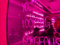 -好乐迪KTV(金钻店)