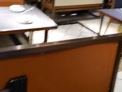 -富临轩私房菜(集庆门大街店)