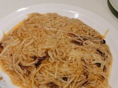 -白府牛罩(总店)