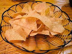 -Pistolera Mexican Cantina女枪手墨西哥餐厅(碧云路店)