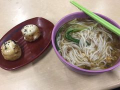 -清华大学-清芬园
