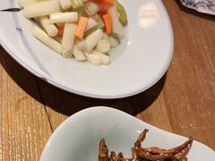 -钱江大院(盐仓店)