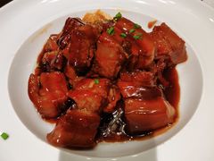 -徽镇小厨·经典徽菜(十里河店)