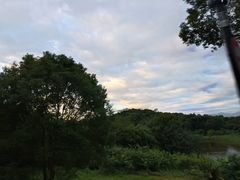 -福建鲤鱼洲酒店