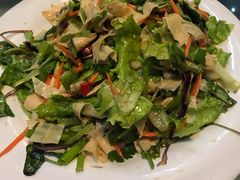 -大鹅岛绿色生态美食园