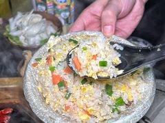 -大风老火锅(江北一店)