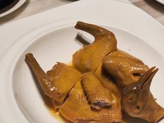 -陶陶居酒家(新天地店)