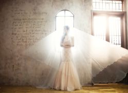 点击看大图 韩国艺匠ARTIZ STUDIO-THE QUEEN(北京店)