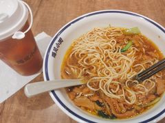 -遇见小面(SM城市广场一期店)