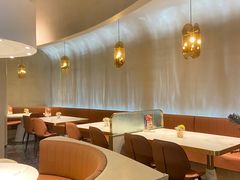 大堂-淮湘小厨(N次方艺创店)