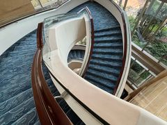 -广州香格里拉酒店