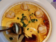 -南棠馆粤菜坊(群光店)