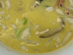 -渔满仓海鲜渔家(象山二店)