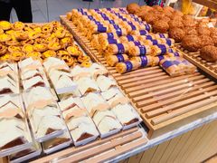 -格瑞思动物奶油生日蛋糕(园区永旺店)