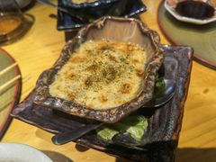 -久村和居