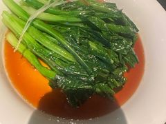 -茶人村·前滩江景雅宴(上海首店)