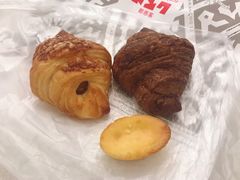 -都恩客(高岛屋百货店)