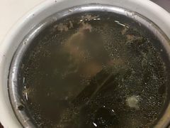 -真功夫(北京路步行街店)