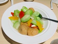 -鼎泰丰(当代商城店)