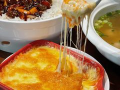 -山海菜馆·海肠捞饭·青岛菜(栈桥店)