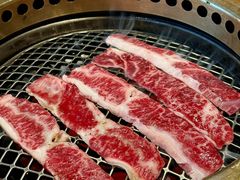 -肉问屋·元气一番烧肉(北京总店)