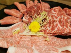 -協成海鮮火鍋(老店)