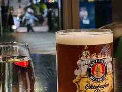 -杭州君悦酒店·青莳