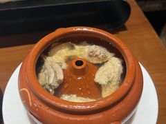 -熙楼(翠湖店)