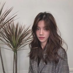 点击看大图 -GIRL STYLE 烫发·染发沙龙