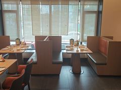 -连鹭海鲜·海肠捞饭·海胆饭(星海店)