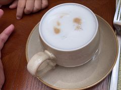 -蜻蜓逐宴全日制西餐厅I古北水镇大酒店