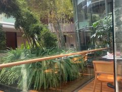 -松山湖帝豪花园酒店西餐厅(美景中路店)