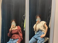 -凯德MALL(望京店)