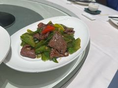 -千灯盛汇·头牌粤菜(致越优城店)