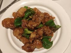 -孙家外婆•长春地标美食新名片(吾悦广场店)
