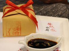 -徐记私厨(半淞园路店)