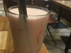 -Elephant Grounds(STARSTREET)