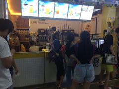 iphone_upload_pic-大卡司DAKASI(连城新天地店)