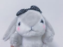 -LLJ夹机占(正佳广场店)