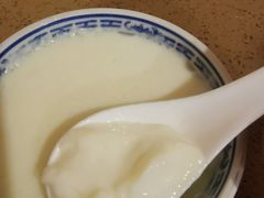 -仁信老铺甜品(北京路店)