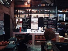 -MIKAKU(万达广场上海宝山店)