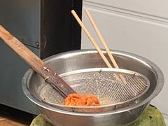 -蓉城西二道无名冒菜(西二道街店)