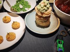 -南里山房(虹桥天地店)