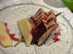 -匠和风精致料理(宁德万达店)