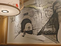 -符离集餐厅(万象城店)