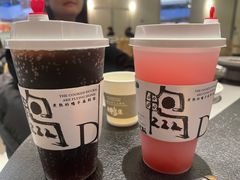 -老鸭集(金沙龙湖天街店)