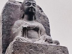 -中国国家博物馆
