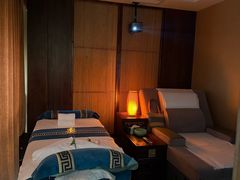 -足本纪·足道 SPA 简餐 小吃(文三西路店)